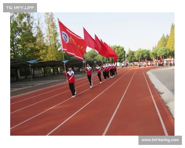 促进群众体育与竞技体育协调发展各地赛事活动丰富多彩共筑体育强国梦 促进群众体育与竞技体育协调发展各地赛事活动丰富多彩共筑体育强国梦