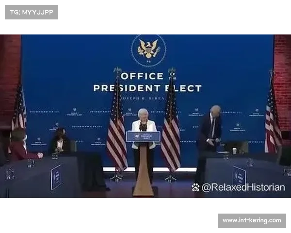 联盟在墨西哥城常规赛中再创佳绩，持续提升国际影响力