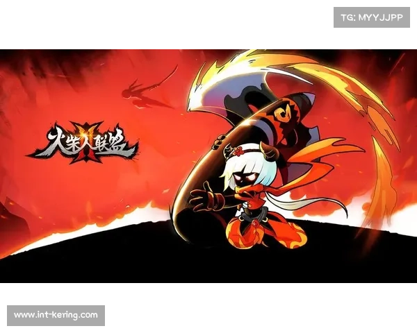 北欧格斗联盟2026年将增设四届钢铁擂台比赛