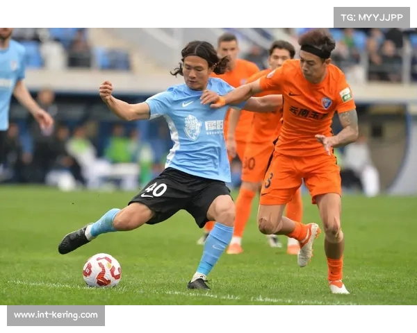 大连英博赛季中游收官,升班马表现达标 大连英博赛季中游收官,升班马表现达标