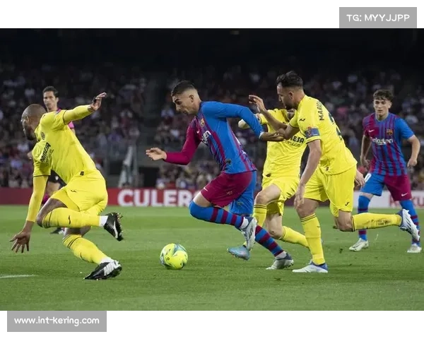 铁人三项世界杯弗洛里亚诺波利斯站收官，西班牙选手萨拉·格雷罗曼索冲金