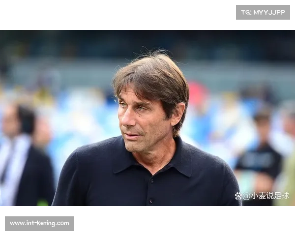 那不勒斯伤病潮缓解,孔蒂调整阵容 那不勒斯伤病潮缓解,孔蒂调整阵容