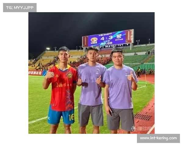 广西平果球员称俱乐部解散未通知，准入失败引发争议