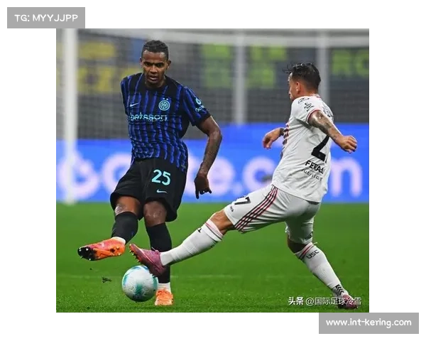 米兰双雄伤病对比:国米阿坎吉体能临界,米兰轮换不足 米兰双雄伤病对比:国米阿坎吉体能临界,米兰轮换不足