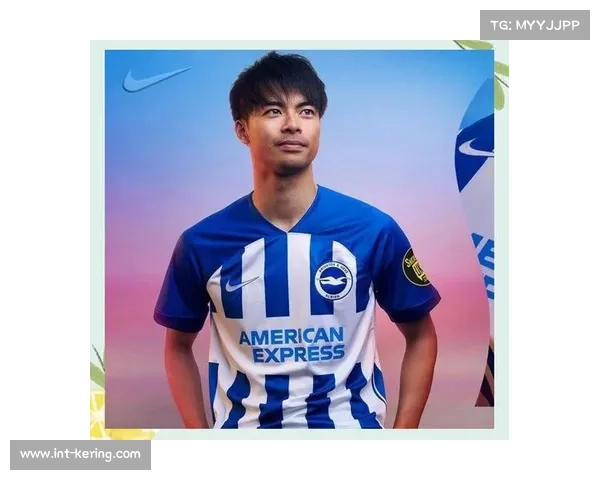 英超球队球衣环保材料使用率上升，可持续发展成趋势