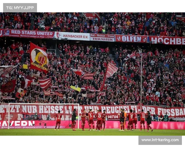 阿森纳主场迎战利物浦，枪手争冠关键战