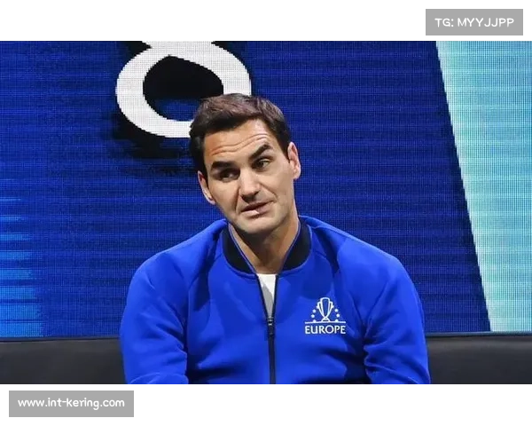 超级巨星效应研究：费德勒等球员显著提升门票销售与社交媒体互动