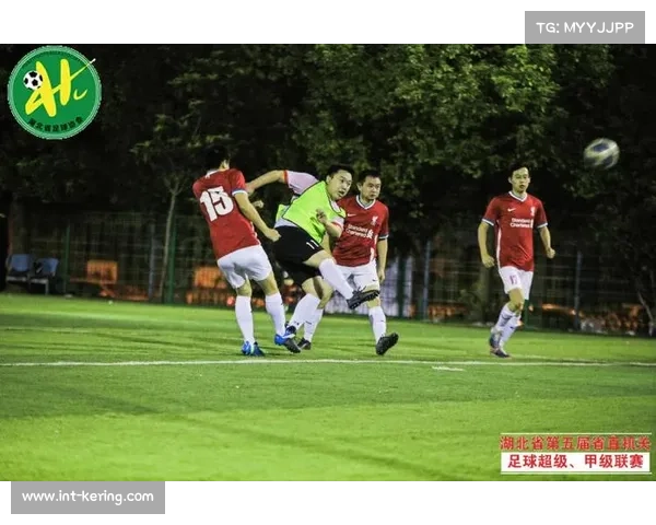 金华金超联赛第五轮雨中激战，金东区六球大胜登顶积分榜