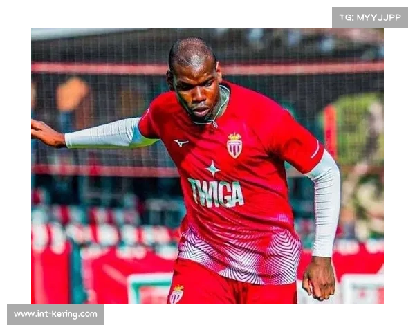 摩纳哥将保罗·博格巴移出欧冠注册名单，伤病问题致其无缘附加赛