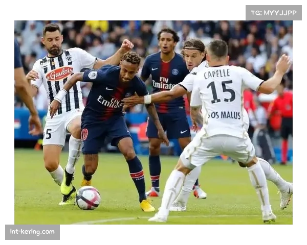 数据预测：历史交锋占优，巴黎圣日耳曼主场对阵洛里昂胜率超八成