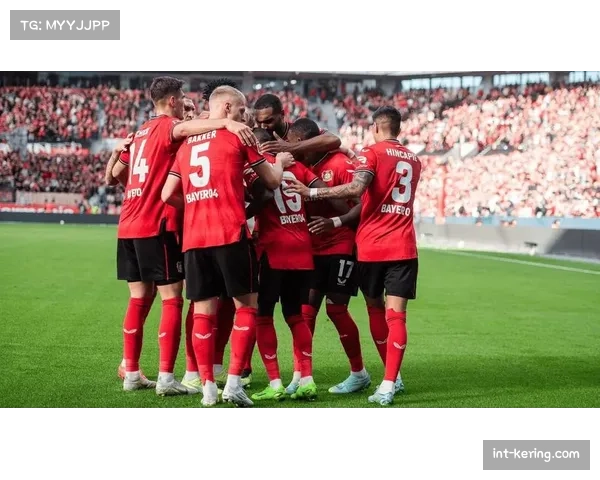 观点：为何本赛季德甲中下游球队普遍采用五后卫体系应对强队？